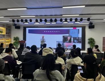 12efed6a72635387d78beabf383c941f