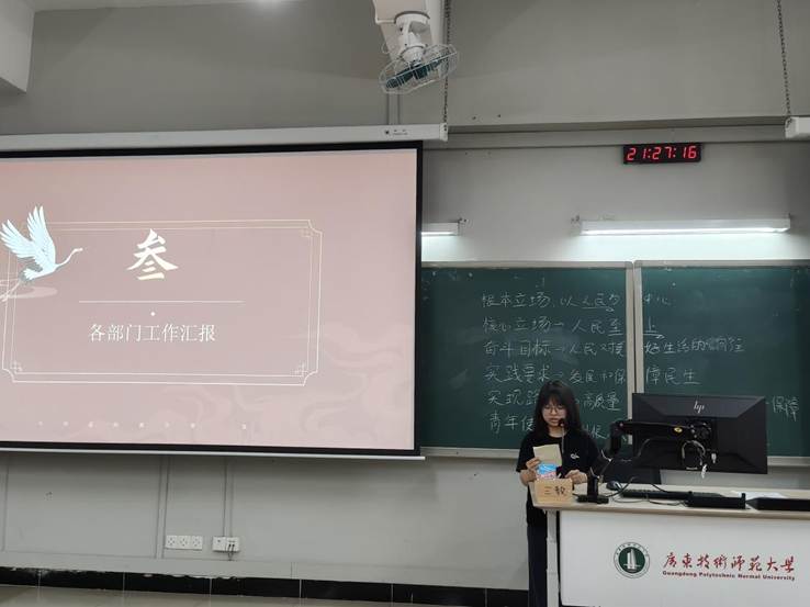 47241b420068c02941e994c921b183e8