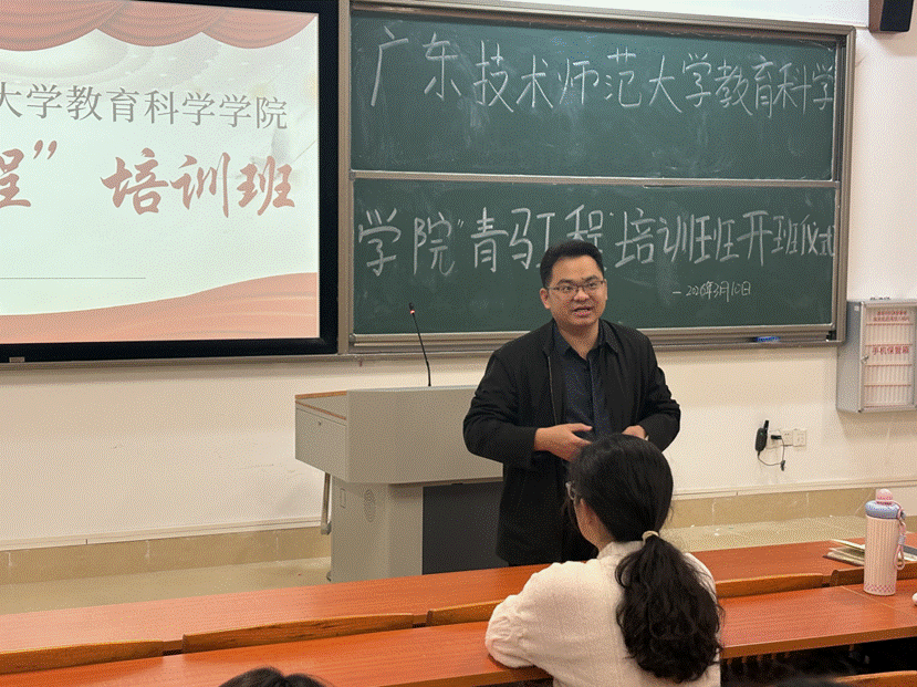 e7aba60e698ad667ba9281c4c5889ffa