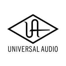 Plugins/Services