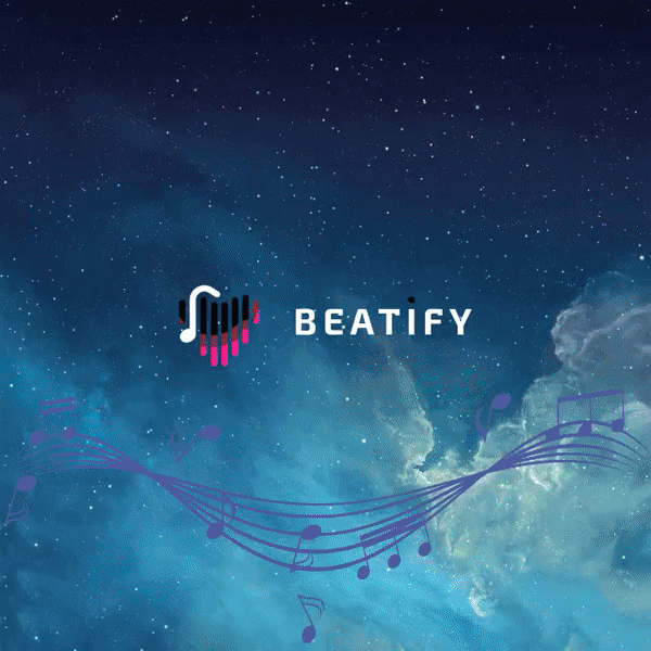 Beatify