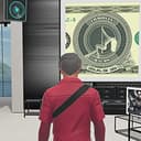 Musicverse VR Spaces
