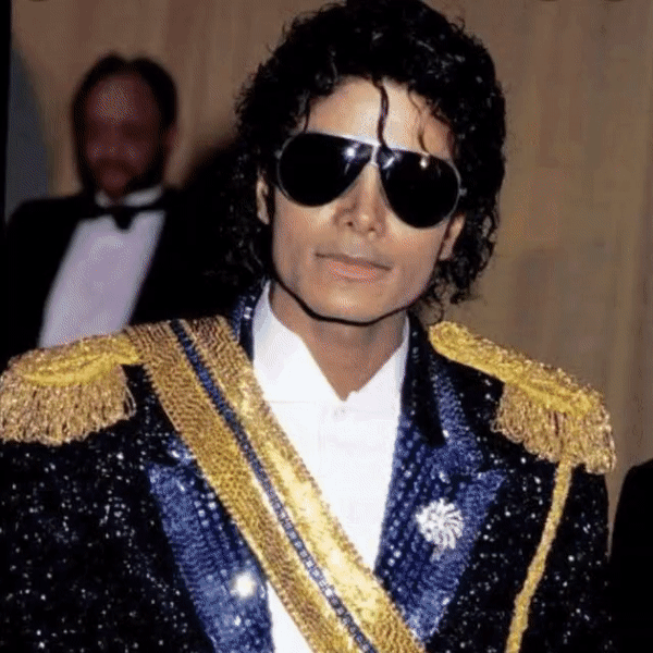 MJ Wins
