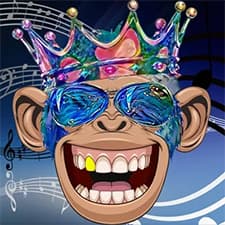 Music Ape Club