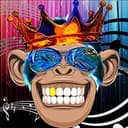 Music Ape Club
