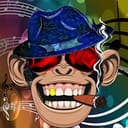 Music Ape Club
