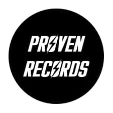 Proven Records