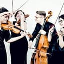 Classical Crowdfund