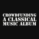 Classical Crowdfund