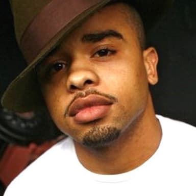 Raz B