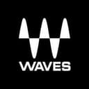 Plugins/Services